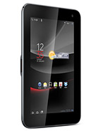 Best available price of Vodafone Smart Tab 7 in Egypt