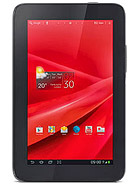 Best available price of Vodafone Smart Tab II 7 in Egypt
