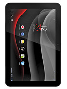 Best available price of Vodafone Smart Tab 10 in Egypt