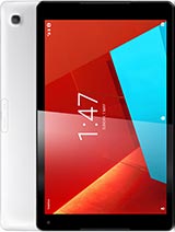 Best available price of Vodafone Tab Prime 7 in Egypt