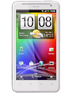 Best available price of HTC Velocity 4G Vodafone in Egypt