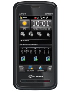 Best available price of Micromax W900 in Egypt