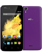 Best available price of Wiko Birdy in Egypt