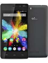 Best available price of Wiko Bloom2 in Egypt