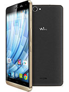 Best available price of Wiko Getaway in Egypt