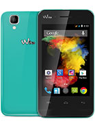 Best available price of Wiko Goa in Egypt