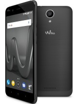 Best available price of Wiko Harry in Egypt