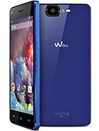 Best available price of Wiko Highway 4G in Egypt