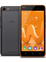 Best available price of Wiko Jerry in Egypt