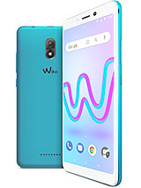 Best available price of Wiko Jerry3 in Egypt