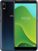 Best available price of Wiko Jerry4 in Egypt
