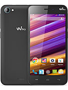 Best available price of Wiko Jimmy in Egypt