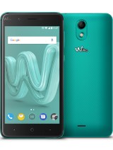 Best available price of Wiko Kenny in Egypt