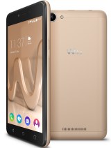 Best available price of Wiko Lenny3 Max in Egypt