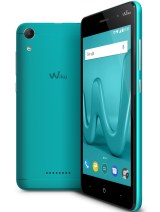 Best available price of Wiko Lenny4 in Egypt