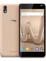 Best available price of Wiko Lenny4 Plus in Egypt
