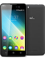 Best available price of Wiko Lenny2 in Egypt