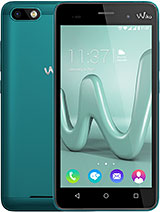 Best available price of Wiko Lenny3 in Egypt