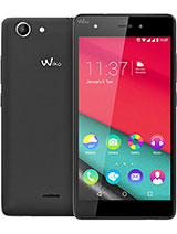 Best available price of Wiko Pulp 4G in Egypt