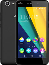 Best available price of Wiko Pulp Fab 4G in Egypt