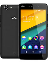 Best available price of Wiko Pulp Fab in Egypt