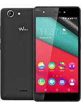 Best available price of Wiko Pulp in Egypt