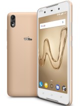 Best available price of Wiko Robby2 in Egypt
