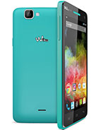 Best available price of Wiko Rainbow 4G in Egypt