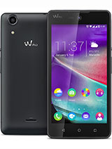 Best available price of Wiko Rainbow Lite 4G in Egypt