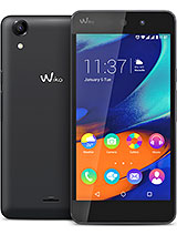 Best available price of Wiko Rainbow UP 4G in Egypt