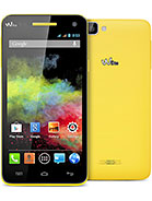 Best available price of Wiko Rainbow in Egypt