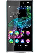 Best available price of Wiko Ridge 4G in Egypt