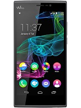Best available price of Wiko Ridge Fab 4G in Egypt