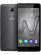 Best available price of Wiko Robby in Egypt