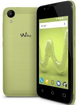 Best available price of Wiko Sunny2 in Egypt