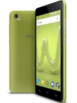 Best available price of Wiko Sunny2 Plus in Egypt