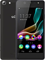 Best available price of Wiko Selfy 4G in Egypt