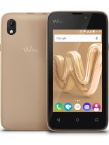 Best available price of Wiko Sunny Max in Egypt