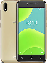 Wiko Tommy2 Plus at Egypt.mymobilemarket.net