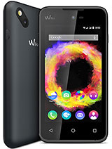 Best available price of Wiko Sunset2 in Egypt