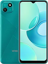 Best available price of Wiko T10 in Egypt