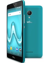 Best available price of Wiko Tommy2 Plus in Egypt