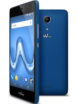 Best available price of Wiko Tommy2 in Egypt
