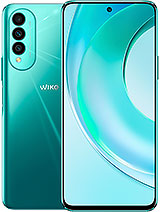 Best available price of Wiko T50 in Egypt
