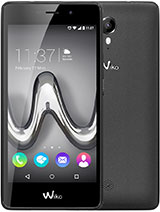 Best available price of Wiko Tommy in Egypt