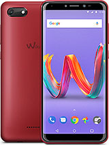 Best available price of Wiko Tommy3 Plus in Egypt