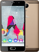 Best available price of Wiko U Feel Lite in Egypt