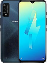 Best available price of Wiko Power U10 in Egypt