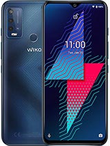 Best available price of Wiko Power U30 in Egypt