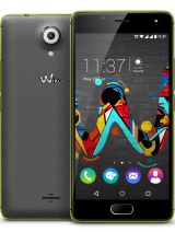 Best available price of Wiko Ufeel in Egypt